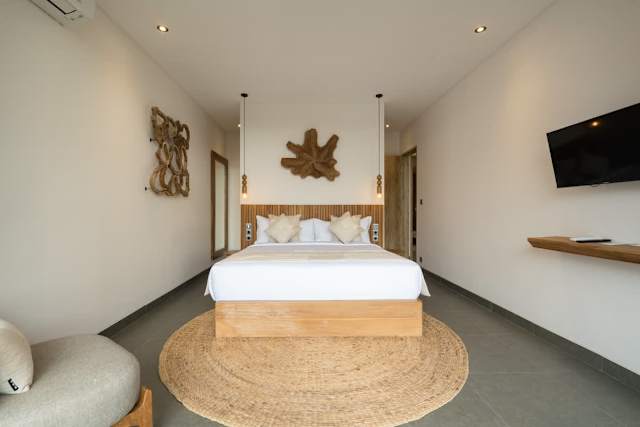 Villa Clemcoa — photo 2
