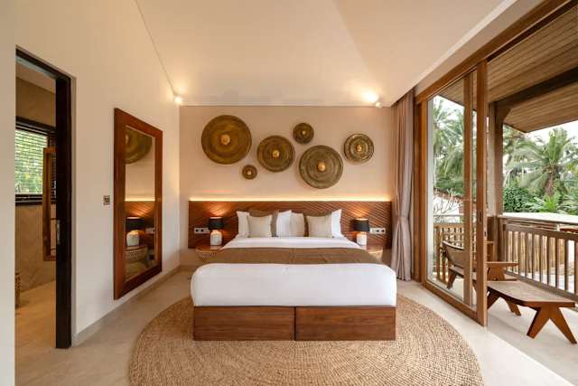 Villa Meissa — photo 4