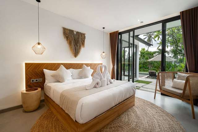 Villa SuMaya — photo 2
