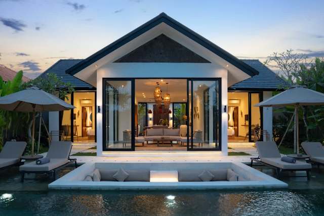 Villa SuMaya — photo 6