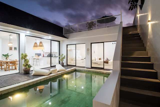 Villa Casa More — photo 7