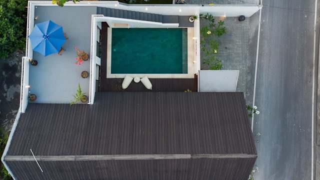 Villa Casa More — photo 9