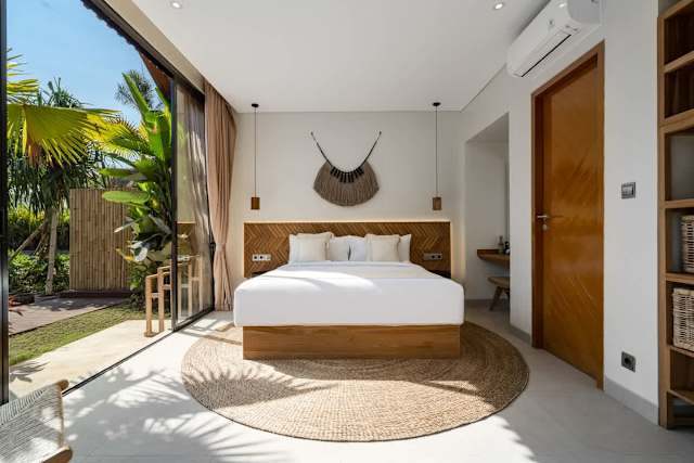 Villa Karma — photo 2