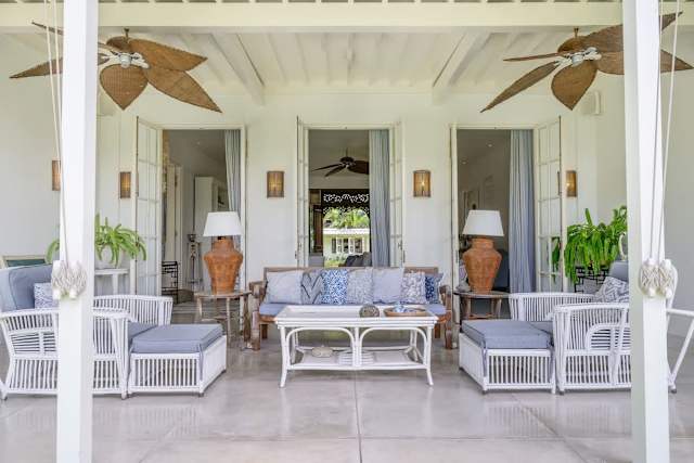 Villa The Beach — photo 2
