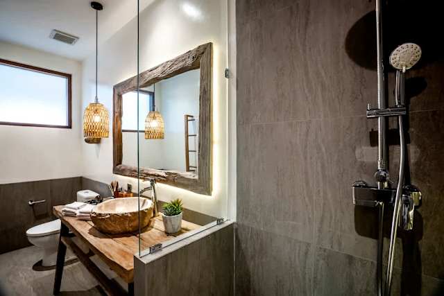 Villa 10BR Zen & Sweet — photo 6