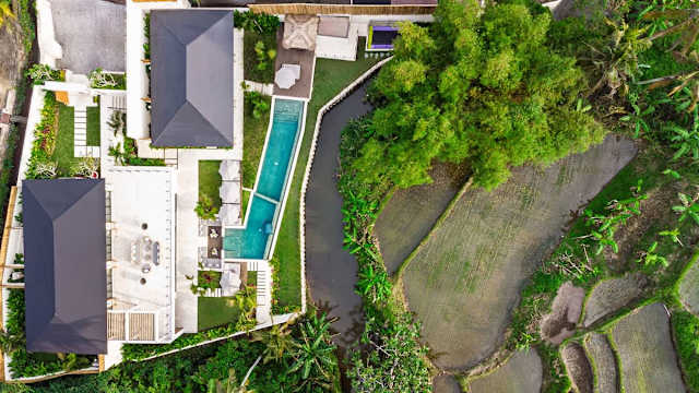 Villa Platinium — photo 9