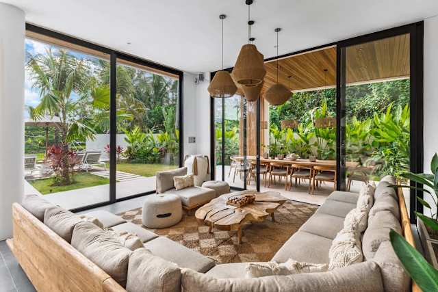 Villa Platinium — photo 6