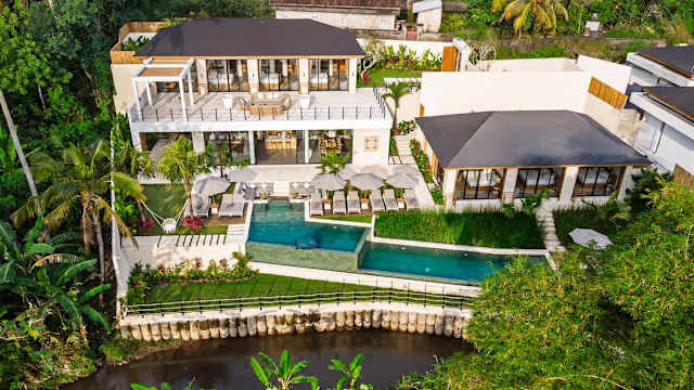 Villa Platinium — photo 4