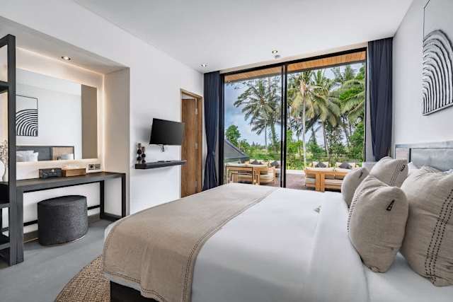 Villa Ker Heol — photo 2