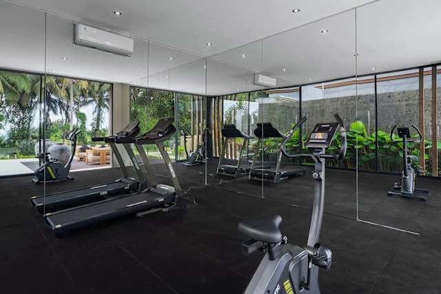 Villa Ker Heol — photo 4