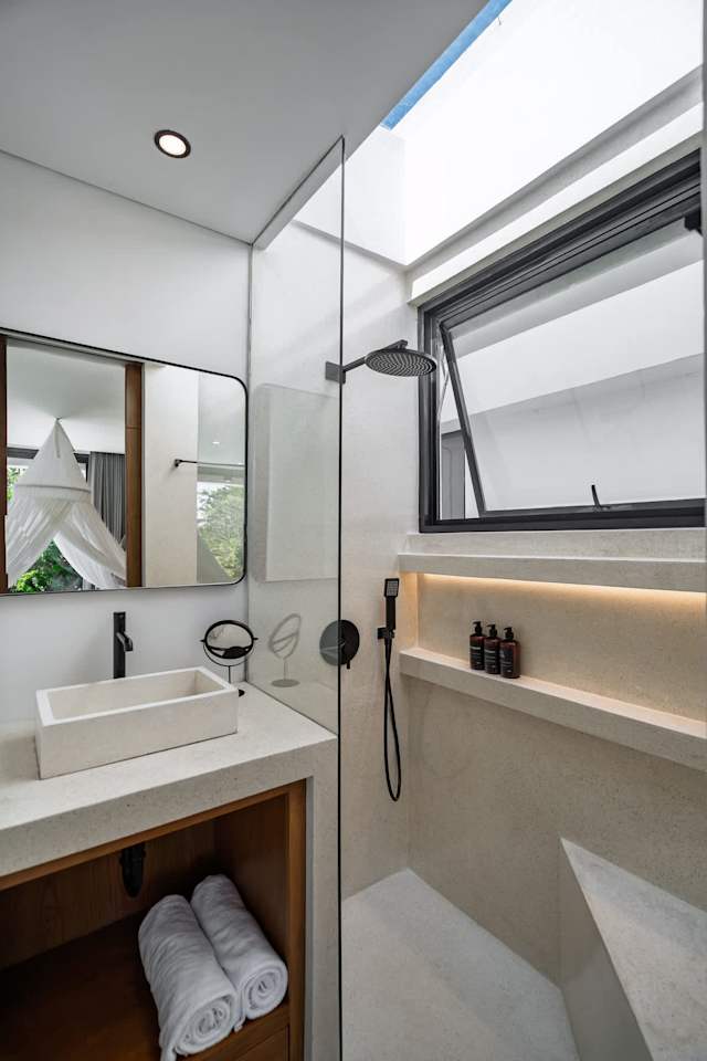 Villa Surya Uluwatu — photo 7