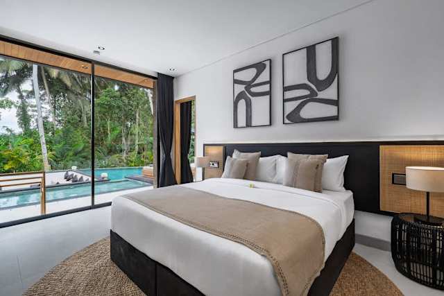 Villa 9BR Ker Heol&Asmara — photo 2
