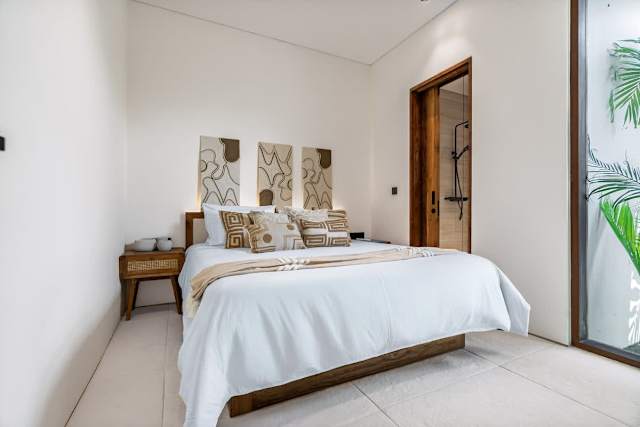 Villa Aire — photo 7