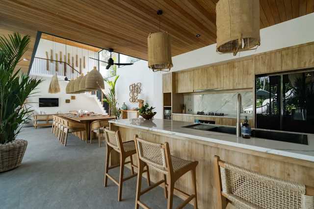 Villa Helena's Haven — photo 9