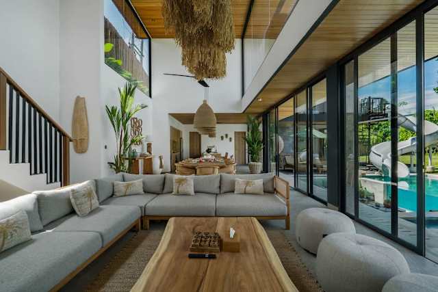 Villa Helena's Haven — photo 3