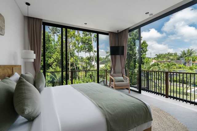 Villa Helena's Haven — photo 8