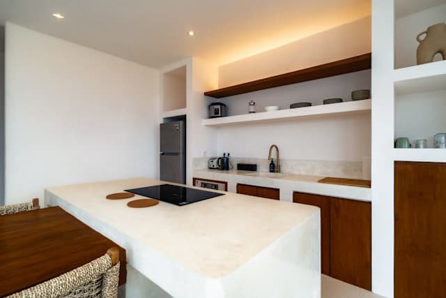 Villa Oceanus — photo 4