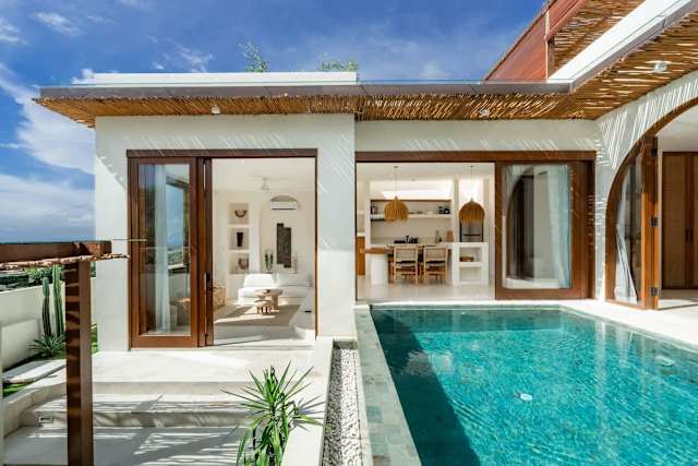 Villa Le Bijou — photo 8