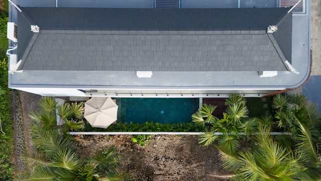 Villa Purwa West — photo 9