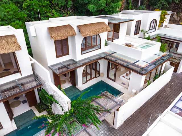 Villa Sofia — photo 9