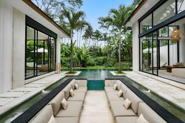 Villa Barong — photo 4