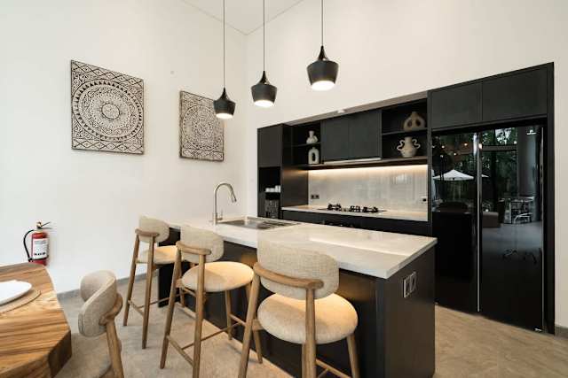 Villa Barong — photo 6