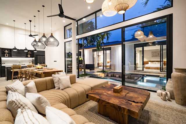 Villa Barong — photo 3