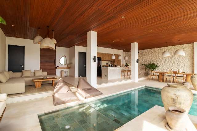Villa Hygge