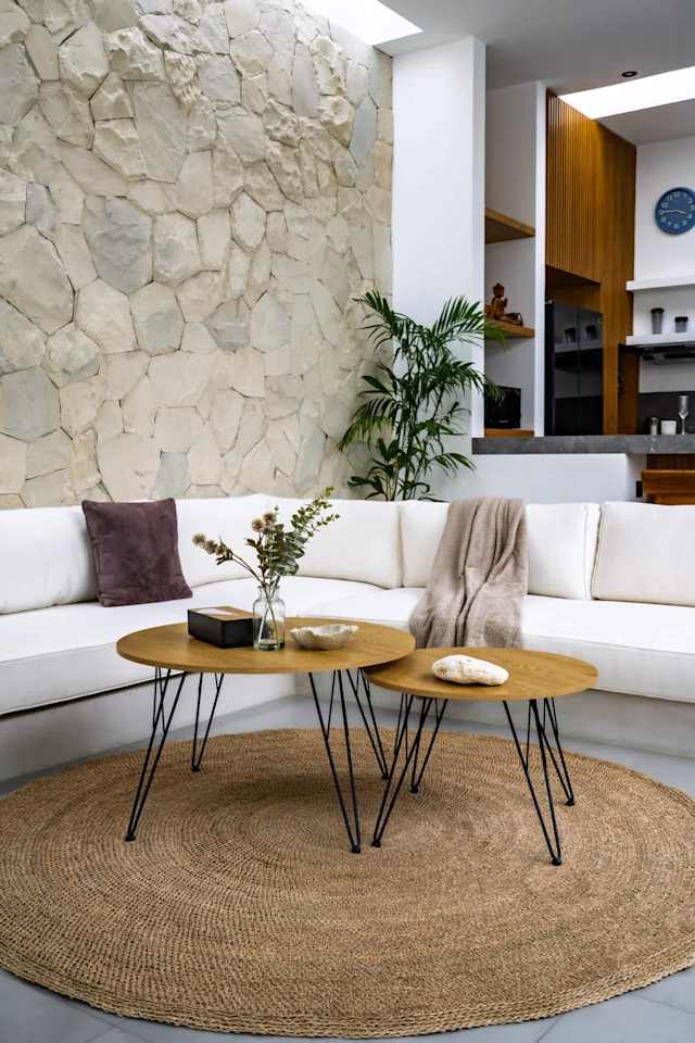 Villa Annes Ocean Retreat2 — photo 6