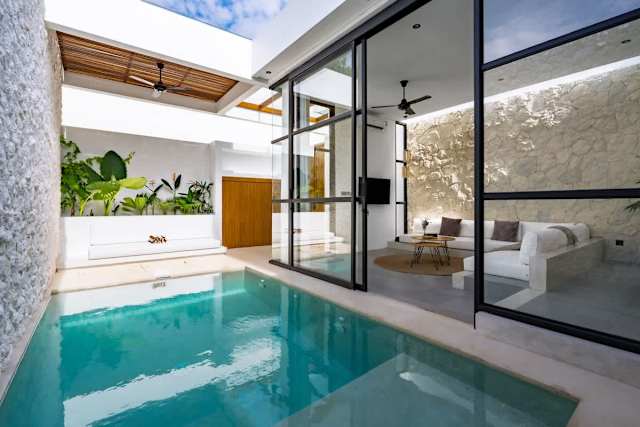 Villa Annes Ocean Retreat2