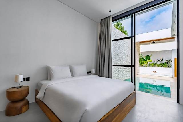Villa Annes Ocean Retreat2 — photo 2