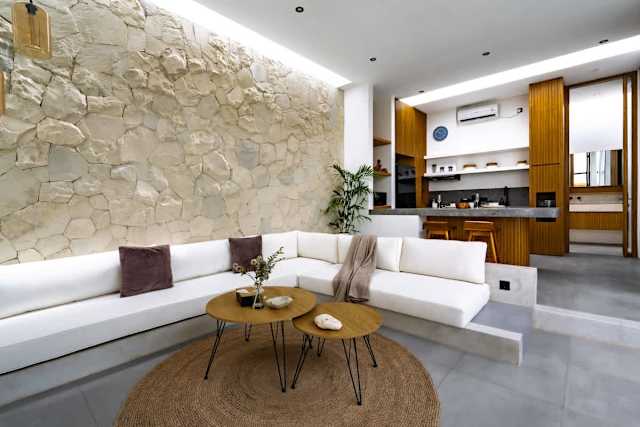 Villa Annes Ocean Retreat2 — photo 3