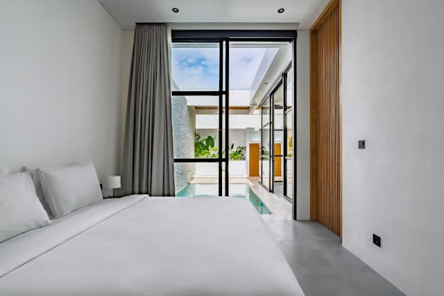 Villa Annes Ocean Retreat2 — photo 5