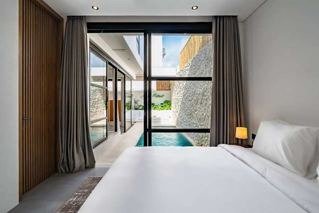 Villa Annes Ocean Retreat4 — photo 8
