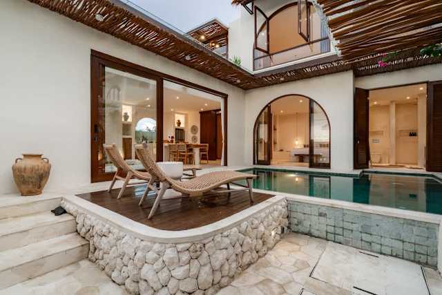 Villa Attica — photo 6