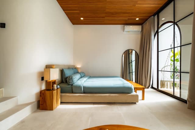 Villa Lunara — photo 2