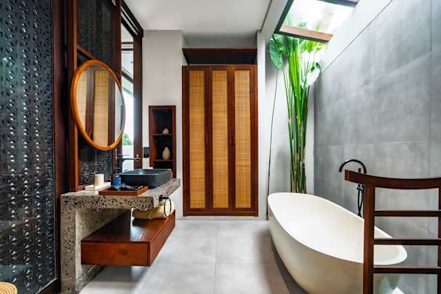 Villa Cinta 3 — photo 4