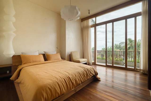 Villa KOO — photo 7