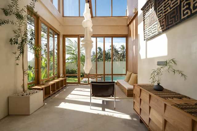 Villa KOO — photo 2