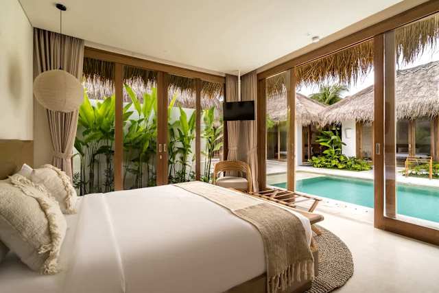 Villa Aya — photo 2