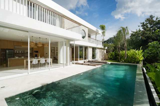 Villa Tiga