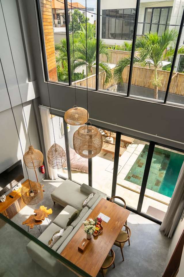 Villa Sisu — photo 3