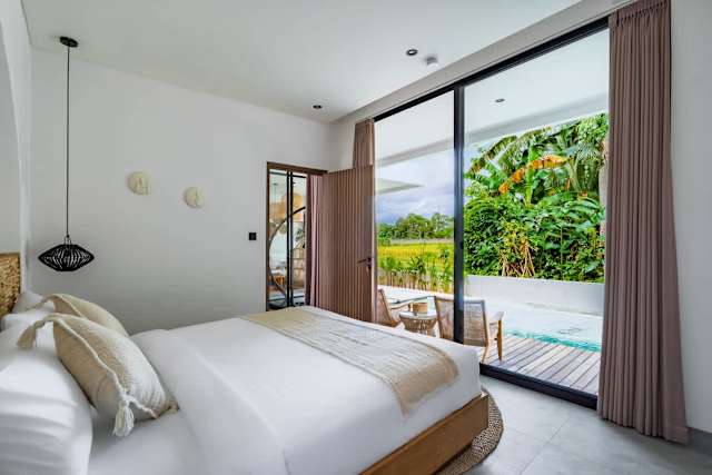 Villa Sleepy Sloth — photo 2