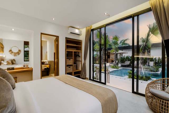 Villa 10BR Ciryandil&Brindal — photo 6