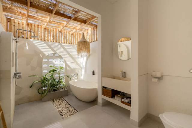 Villa Santaya — photo 7
