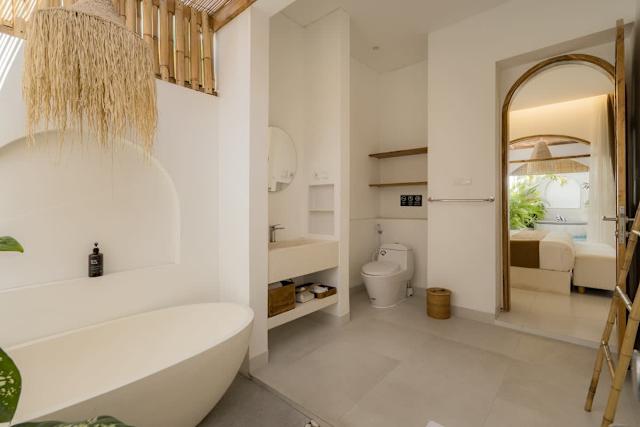 Villa Santaya — photo 9