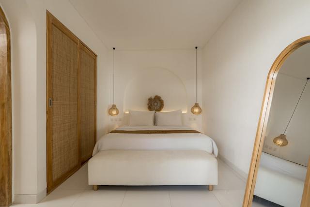 Villa Santaya — photo 8