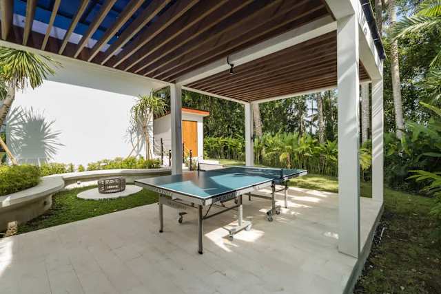 Villa Linea — photo 6