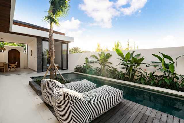 5BR Villa Bowa — photo 4