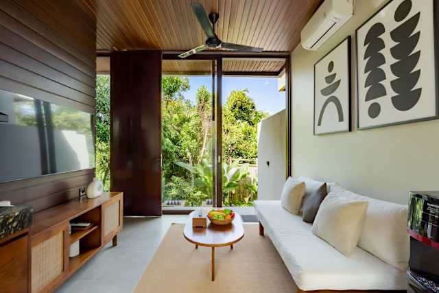 Villa Cinta 6 — photo 2